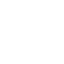 Compliance Expertise Icon
