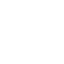 Pan India Reach Icon