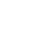 Technology Driven Icon